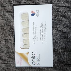 Color Street Home Sleet Home